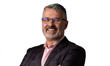 GLP-1s can lead to better retirement outcomes: actuary 