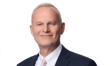 Why pension plans are realigning private equity amid liquidity, duration pressures