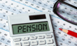 Maple eight pension plan posts financial results 
