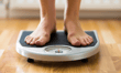 'Medications aren't a silver bullet', why Medavie Blue Cross is moving beyond BMI in new obesity benefits strategy