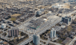 BGO purchases Mississauga retail plaza