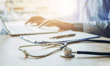 Four Health Canada approvals expand treatment options for Canadian patients 