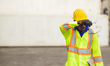 WHO, WMO warn of rising worker risks as extreme heat intensifies