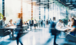 Steve Kidd Employee Benefits Consulting joins Benefits Alliance network