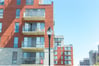 Canada's rental vacancy rate dips for first time in two years