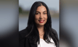 BC’s Crown Counsel Policy Manual updated to reflect Criminal Code reforms