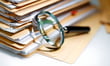 5 common investigation errors HR professionals should avoid