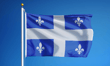 Legal org applies for injunction to force Quebec lawmakers to pledge allegiance to the king