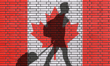 Law Commission of Canada report examines federal, Quebec immigration responsibilities