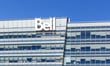 Bell's 'swipe-and-go' fired workers sue BCE for $6M
