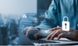 SickKids data breach exposes cybersecurity risk for employee information
