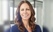 Should employers offer athletic therapy as a benefit?