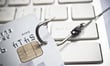 Credit card application fraud targets Canadians aged 56 to 65