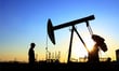 Energy investors now favour growth over buybacks 