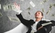 Millionaire migration accelerates as wealthy rethink single-country strategies