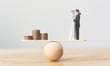 Recession anxiety pushes majority of Canadians to freeze major decisions