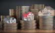 Which makes more financial sense in 2026: Buying or renting?