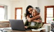 Canada’s unpaid caregivers face mounting financial strain amid widening support gaps