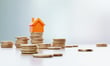 Half of big-city Canadians weigh moving for affordability, survey finds