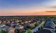 Canadian housing affordability hits four-year best as condos lead recovery