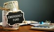 Nearly four in 10 lower-income Canadians have no emergency fund: RBC poll