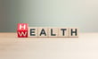 Sun Life research reveals clients want integrated health and wealth advice