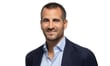 Som Seif believes advisors still can’t answer their clients’ most important question