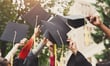 Recent graduates optimistic but financially exposed, Securian Canada finds
