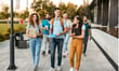 Post-secondary education is a planning test for advisors