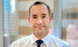 How daily options contracts are being used by Hamilton ETFs