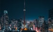 Toronto residents fear city losing ground on affordability and talent