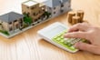 Canada's mortgage arrears set to plateau before declining through 2027-28: Desjardins