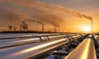 Pipeline proposal gains momentum as most Canadians favour new route to Pacific