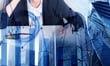 Longevity may not have a single solution, but can annuities help?
