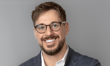 Do advisors need to understand collectible luxury markets to serve HNW clients?