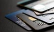 Can Canadians keep up with credit card debt as interest rates rise?