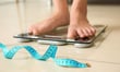 Survey says Quebecers want more action on obesity care