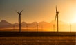 CC&L Infrastructure acquires stake in Ontario wind projects