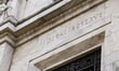 Federal Reserve maintains high rates amid inflation concerns