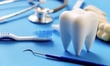 Expanded dental coverage faces eligibility challenges