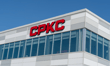 CPKC profits rise as cross-border trade and network expansion drive growth