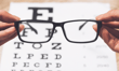 Could Bill C-284 change the game for vision care in benefits?