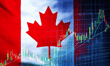 Canada's economy grows 2.6% annualized in Q4, but US tariff threat looms over 2025