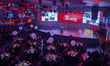 Yoplait Liberté, Agnico Eagle and Redberry among winners at 2026 Canadian HR Awards
