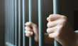 Groups ask BC to help those in custody vote in this year’s local elections