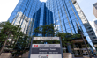 Tax Court upholds reassessment to include $10.5k income from return of life insurance premiums