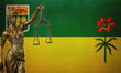 Saskatoon resident gets two-year sentence for immigration counselling misrepresentation