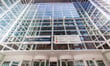 Federal Court refuses to strike copyright infringement claim about software source code