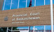 Saskatchewan Provincial Court adds Darin Chow, Roger DeCorby, Alexandra Findlay