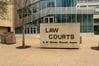 Alberta Court of King’s Bench recognizes new tort of intrusion upon seclusion in case against voyeur